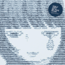 f25b712980f7.png