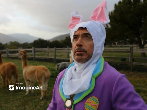 PiblJBkJAH4pDn 7.jpg