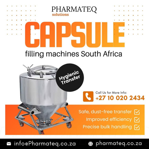 capsule filling machines South Africa.jpg