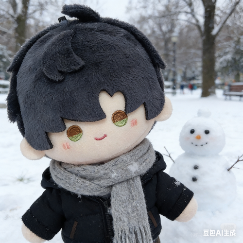 525DD665 61CD 4FFA AB15 553968C141E6.png