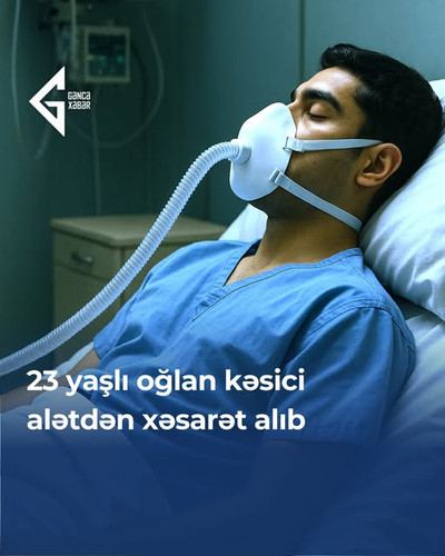 599822173 897949925917356 4841660574501022545 n.jpg?stp=dst jpg s640x640 tt6& nc cat=103&ccb=1 7& nc.jpg