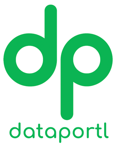 DP logo text.png