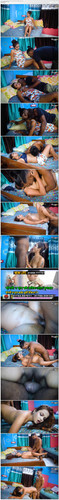 [Lustmaza.net] Stepbrother Hrdcor 2025 GoddesMahi Uncut 1080p [Lustwap.com].mp4 thumbs.jpg