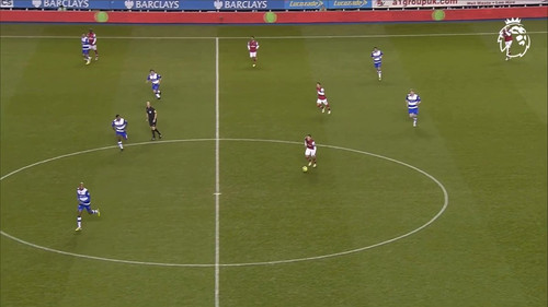 Cf0qIdRUxLDcyES .jpg