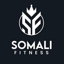 SFGYM.jpg