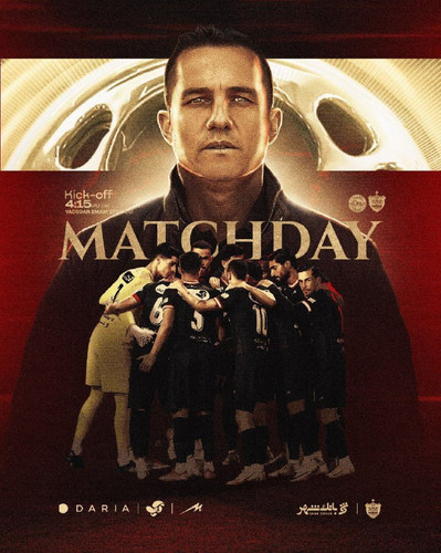 eOB2Lokwk11t866GOJVtct1DG9k2TvLKmGfImxlINMl HS8EZveBkBuYEiQH4bjQgvl0 Xknf3iMdP6FIQ4uVsJzpova9ebc14XW.jpg