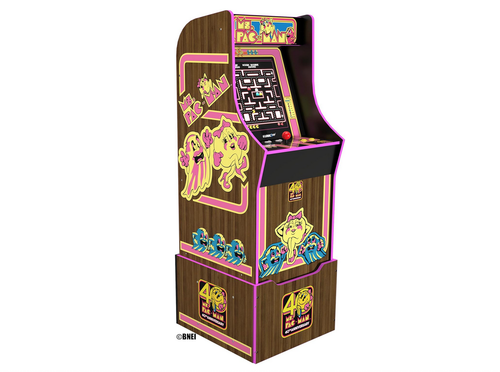 Captura de Pantalla 2025 12 18 a las 11.48.39.png