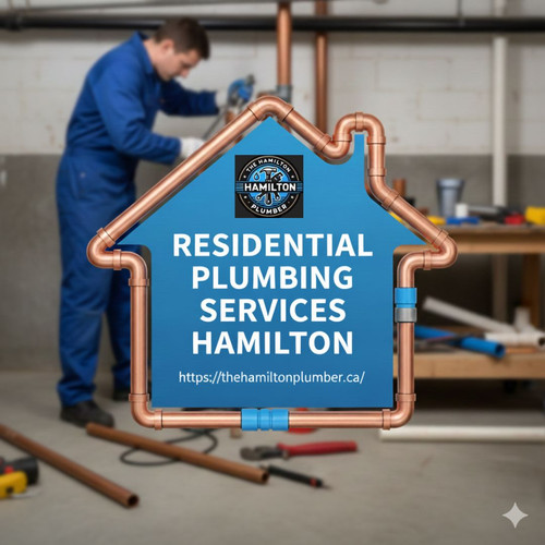 Residential Plumbing Service Hamilton.jpg
