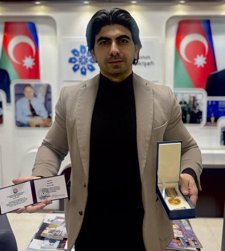 599862387 32877299061885031 2163591279184271067 n.jpg?stp=cp6 dst jpg s565x565 tt6& nc cat=109&ccb=1.jpg