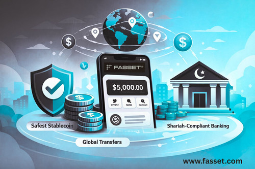Fasset stablecoin ecosystem and features.jpg