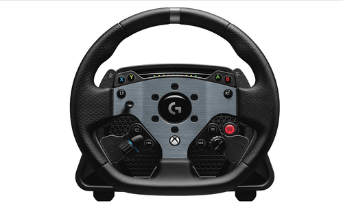 Captura de Pantalla 2025 12 18 a las 11.46.50.png