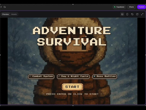 k XaWW8yCS1G3pTc.jpg