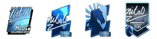 source.png