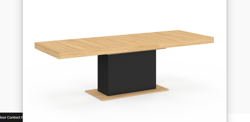 msedge ZoMBJKekNx.png