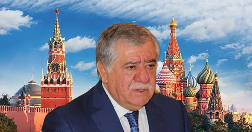 600213738 1178982584419955 7242039119122443230 n.jpg?stp=dst jpg s960x960 tt6& nc cat=101&ccb=1 7& n.jpg