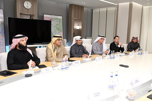 G8WclzqWAAECGNV.jpg