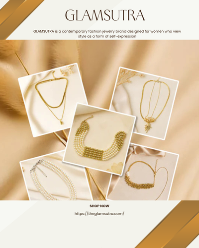 Beige and Gold Minimalist Jewelry Sale Promotion Instagram Post.png