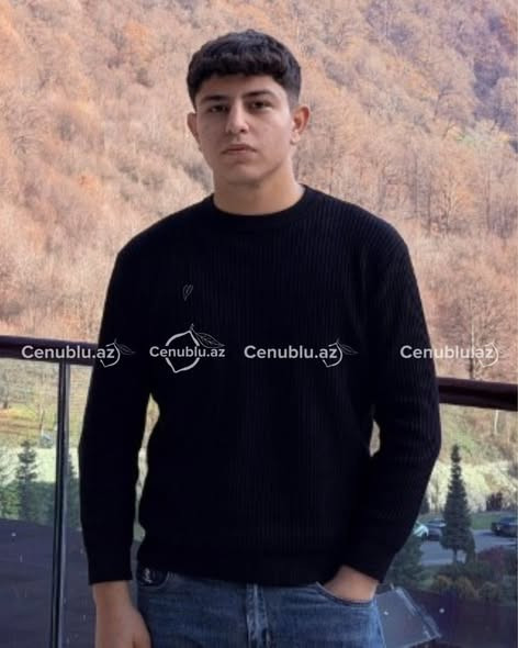 600366950 1788251781975457 623213563332730303 n.jpg?stp=dst jpg s590x590 tt6& nc cat=108&ccb=1 7& nc.jpg
