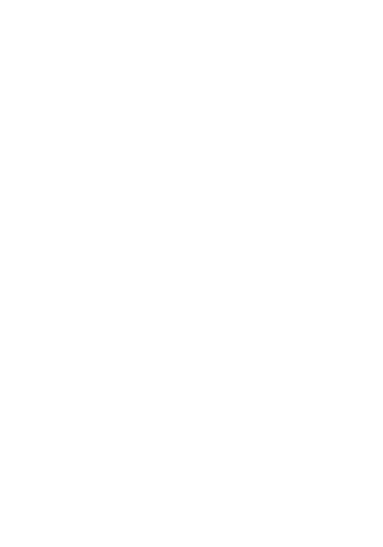 0e83a111daaeb089607f3a804d30e9ea3e6f87801623b1 AeSFVE.png