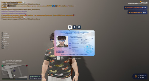 271590 180.jpg