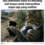 Screenshot 20.png