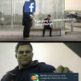 Screenshot 18.png