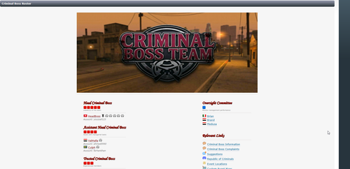 msedge 3oidagZ53r.png