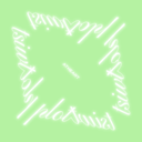 21f81a690861.png