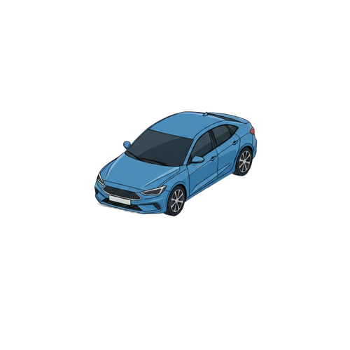 IMG 20251218 162713 246.png