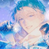 IMG 4826.gif