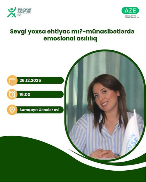 601870992 18382066735147807 6366544050640708594 n.jpg?stp=dst jpg s640x640 tt6& nc cat=100&ccb=1 7& .jpg