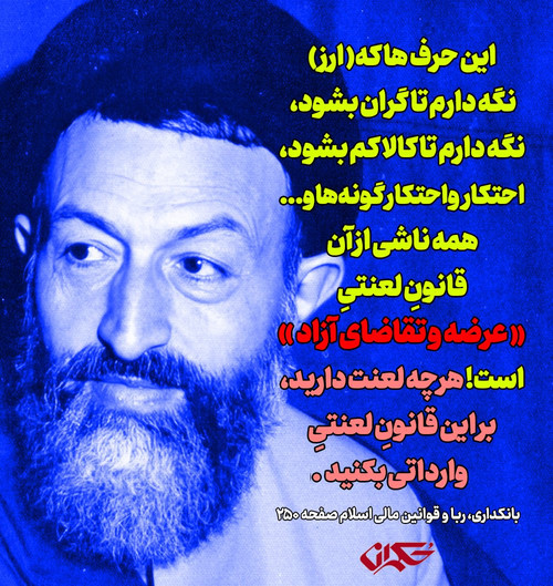 G8O7EuSWwAMRJ 3?format=jpg.jpg