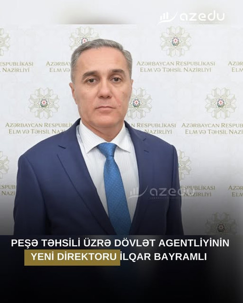 602147554 18330072259240371 2408038184420541404 n.jpg?stp=dst jpg s640x640 tt6& nc cat=109&ccb=1 7& .jpg