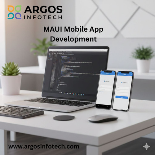 MAUI Mobile App Development.jpg