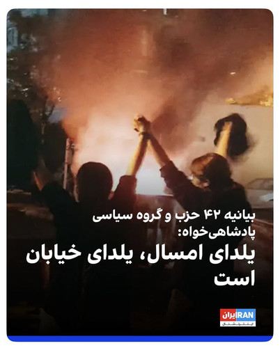 G8bxATuWkAAfYZO.jpg