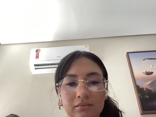 31f50fdf19e3.jpg