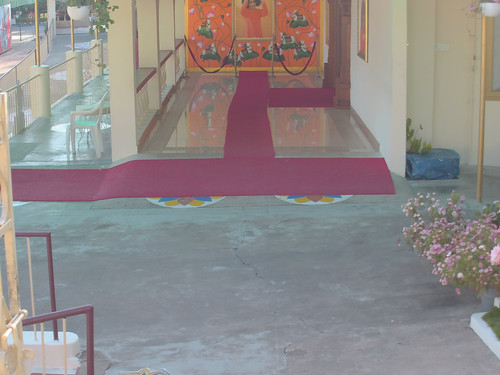 1766055609699 192.168.1.60 20251218 16300046 Schedule.jpg