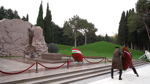 ilmEdpFdGGFTdcB .jpg