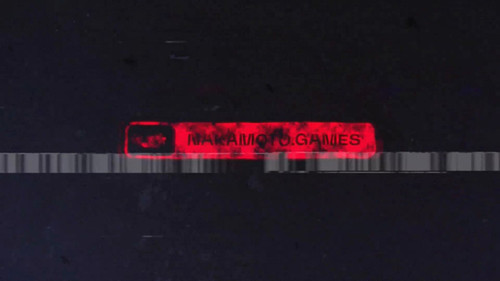 euihFNXGc53JBsFK.jpg
