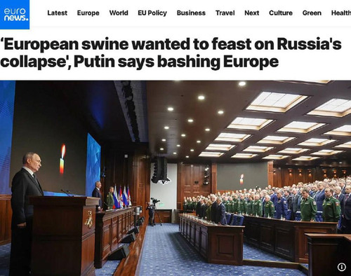 EbDbhRvK0lx2sL813 3FqbnZh9geGEU2eOSsOc f5W1iLPARgvjtHK4FsqhDkQq2h51E6aqy68sCJrEsiAfIwiPNmyidFDo5Z6QW.jpg