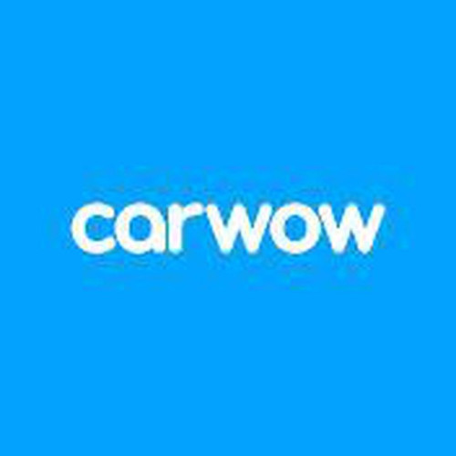 CARWOW.jpg