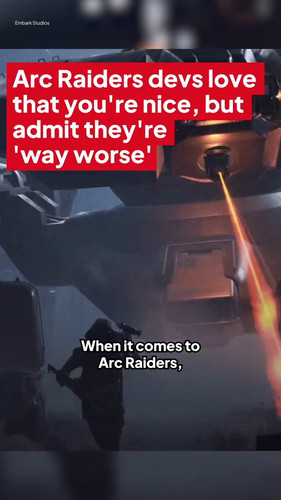 iDrWlDdeCrjVTn5 .jpg