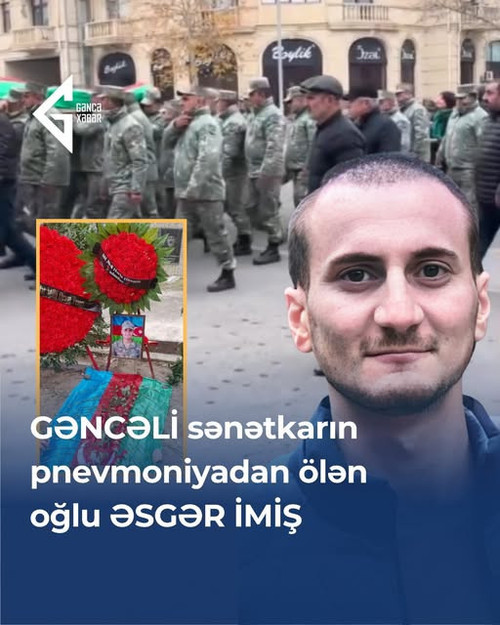 601366292 897987719246910 7811364971829043142 n.jpg?stp=dst jpg s640x640 tt6& nc cat=103&ccb=1 7& nc.jpg