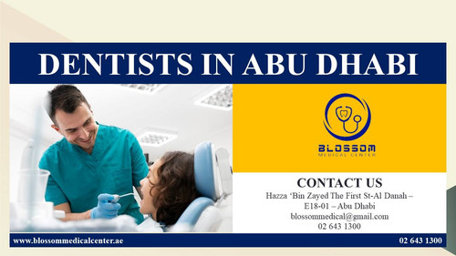 DENTISTS IN ABU DHABI.jpg