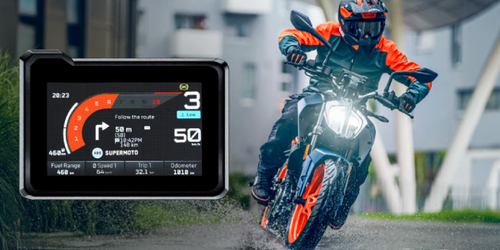 New Project 2025 12 18T164650.545.png