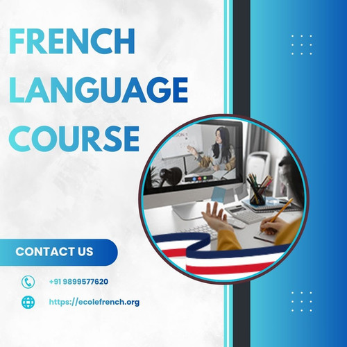 Professional French Language Course for Study, Work, and Travel.jpg