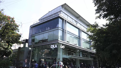 K6 BMn1pyqPpFJx .jpg