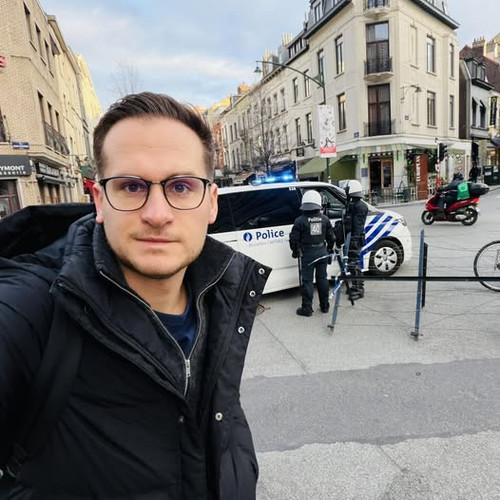 602952606 1409596127191080 5619705093420191123 n.jpg?stp=cp6 dst jpg p526x296 tt6& nc cat=101&ccb=1 .jpg