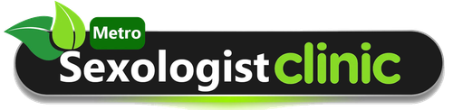 Sexologist Clinic in Delhi.png