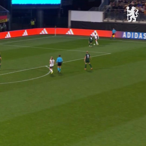 fupP6fllb c223He.jpg